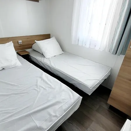 Experience - Camping Du Bois Dormant